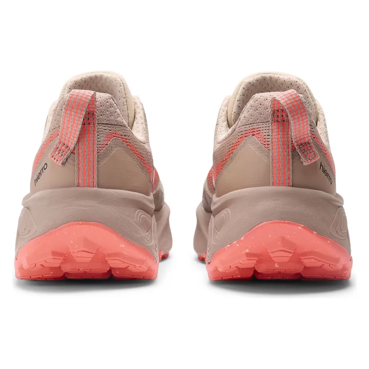 New Balance Hierro V9