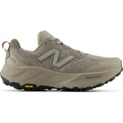 New Balance Fresh Foam X Hierro v9 Arid Stone (Women's)