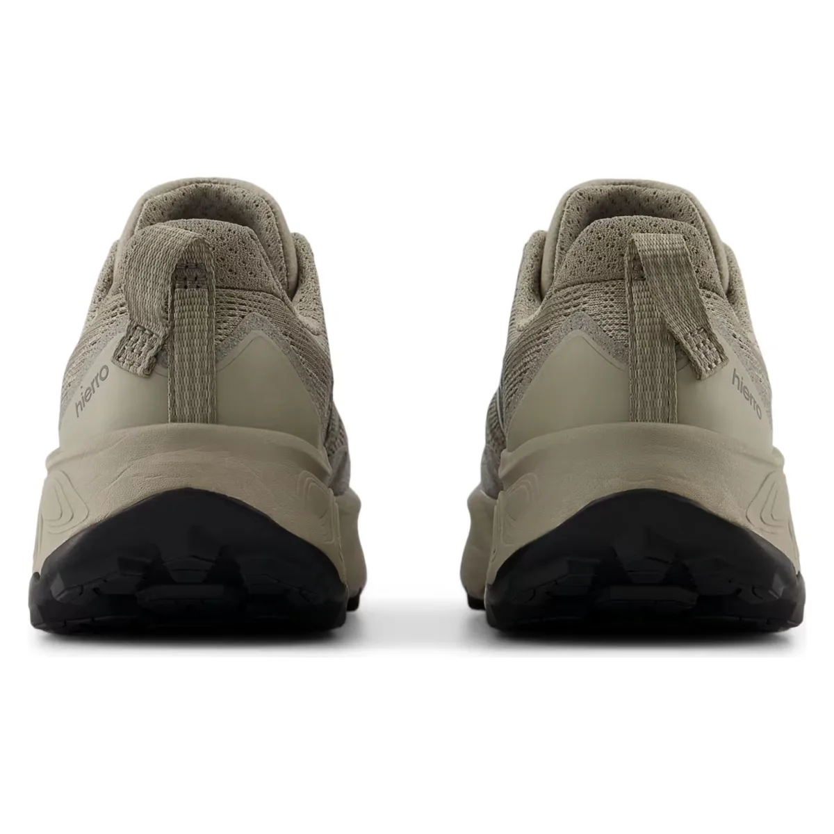 New Balance Fresh Foam X Hierro v9 Arid Stone (Women's)