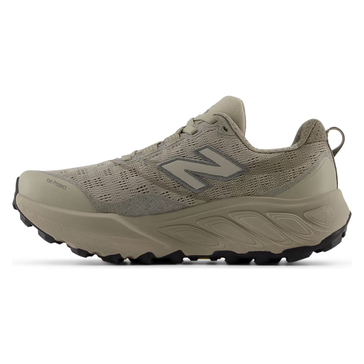 New Balance Fresh Foam X Hierro v9 Arid Stone (Women's)