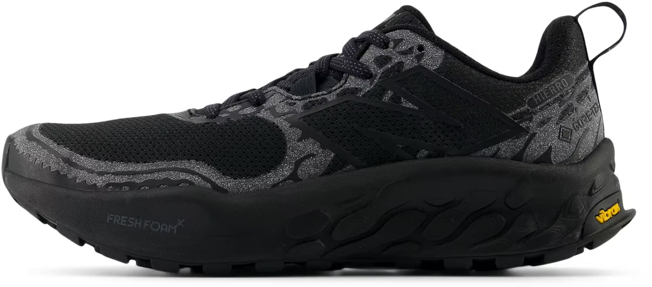 New Balance Fresh Foam X Hierro v8 Gore-Tex®