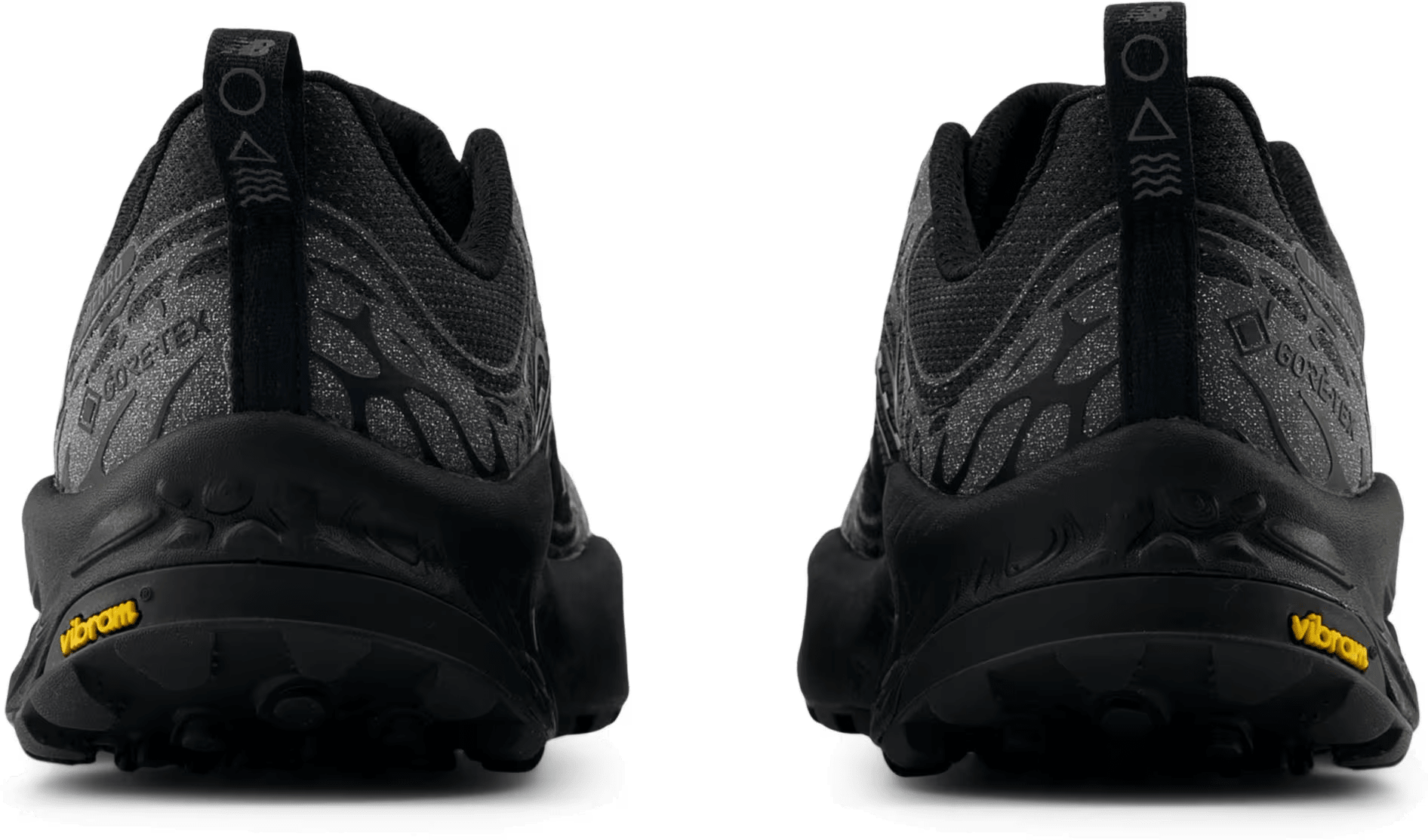 New Balance Fresh Foam X Hierro v8 Gore-Tex®