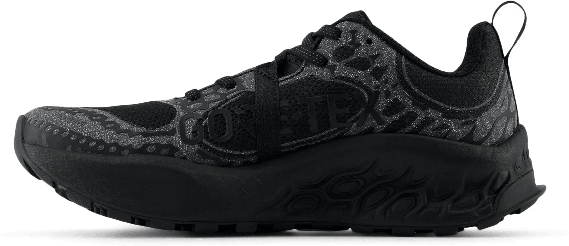 New Balance Fresh Foam X Hierro v8 Gore-Tex®