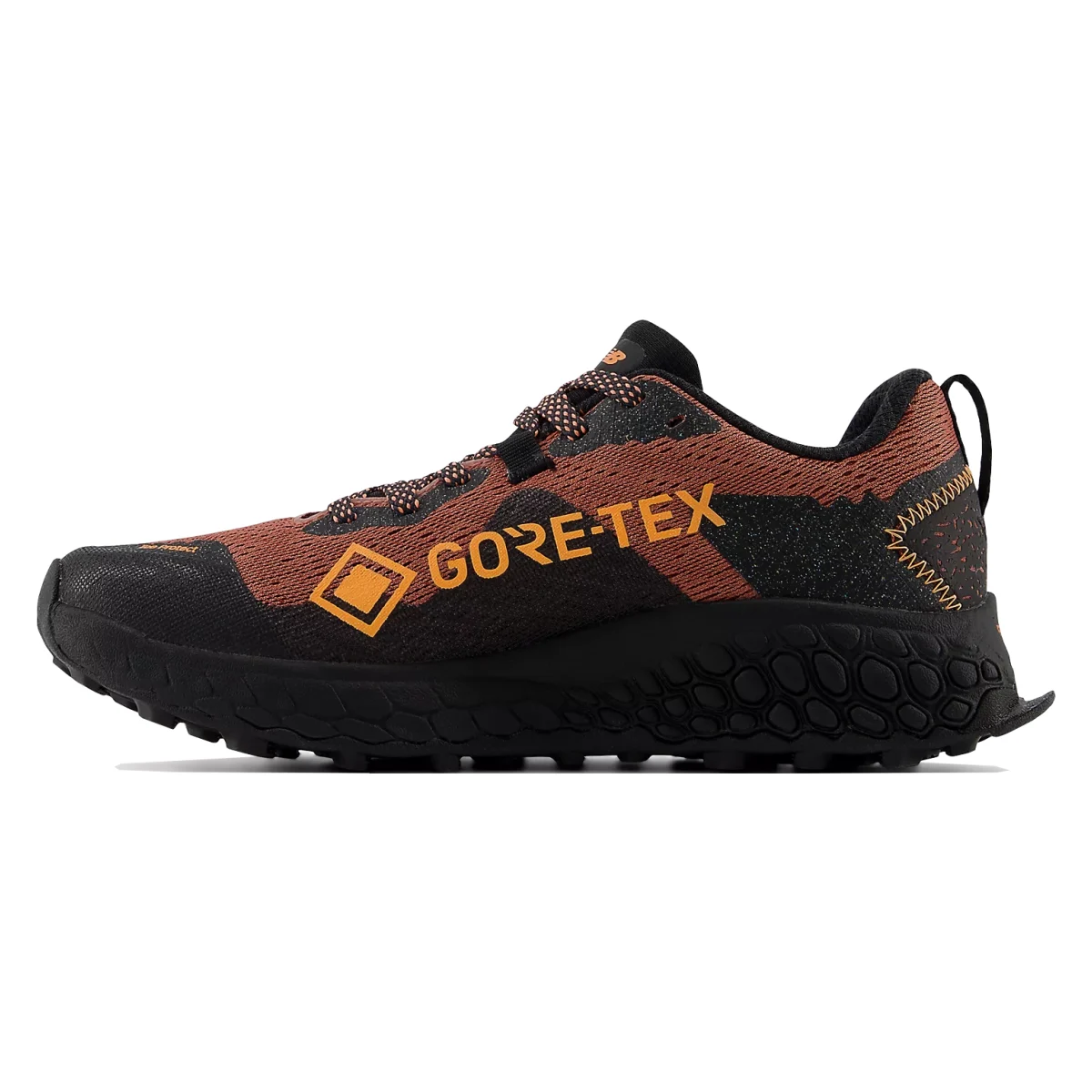 Fresh Foam X New Balance Hierro v7 GORE-TEX
