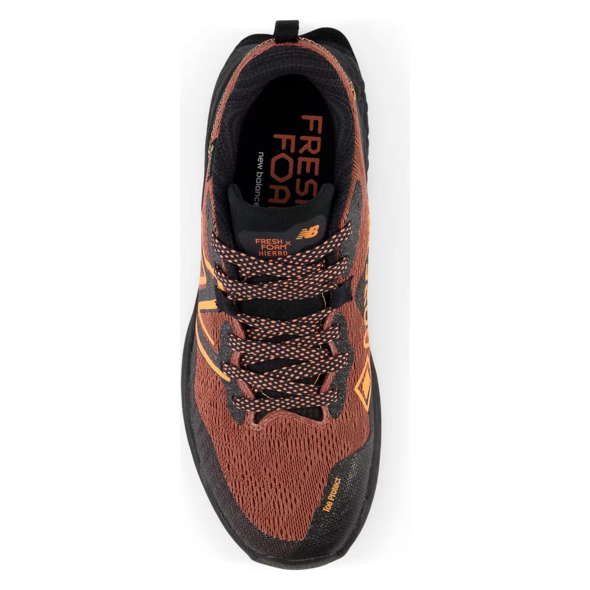 Fresh Foam X New Balance Hierro v7 GORE-TEX