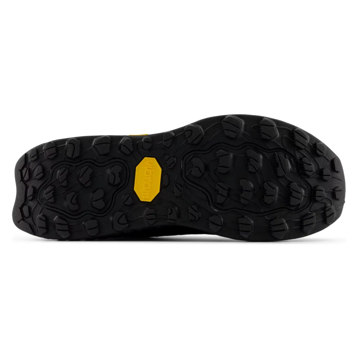 Fresh Foam X New Balance Hierro v7 GORE-TEX