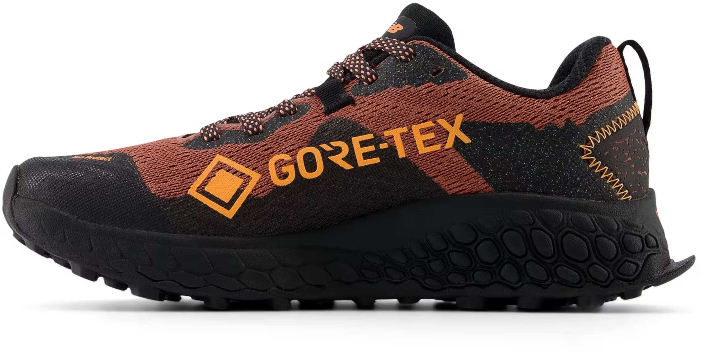 Fresh Foam X New Balance Hierro v7 GORE-TEX