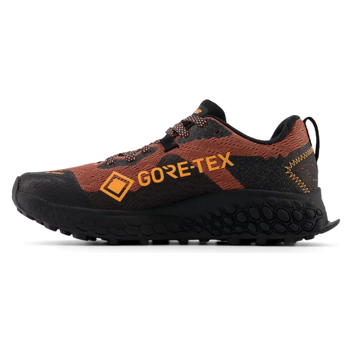 Fresh Foam X New Balance Hierro v7 GORE-TEX