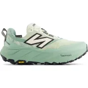 New Balance Fresh Foam X Hierro v9 Gore-Tex Mineral Permafrost (Women's)