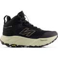 New Balance Fresh Foam X Hierro Hiker Gore-tex