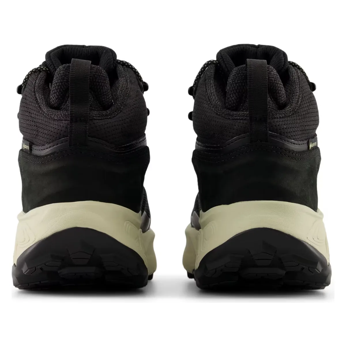 New Balance Fresh Foam X Hierro Hiker Gore-tex