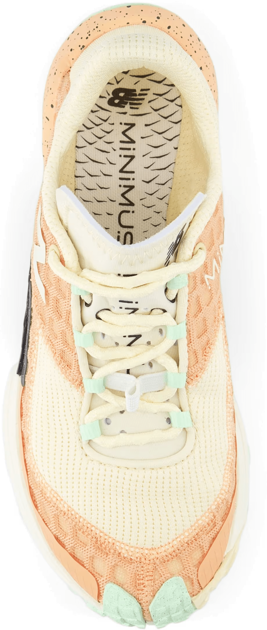 New Balance Minimus Trail