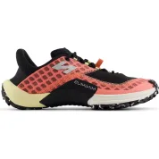 New Balance Minimus Trail