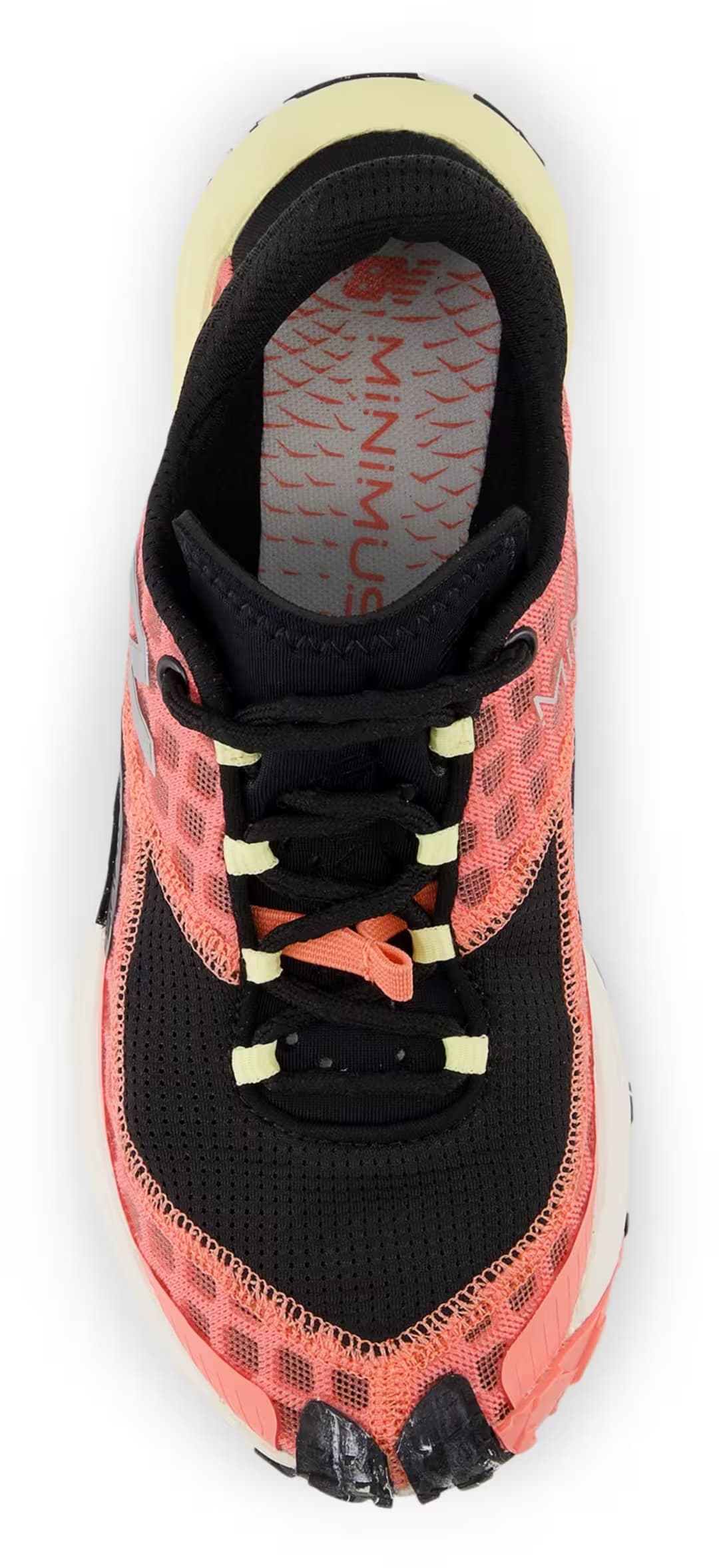 New Balance Minimus Trail