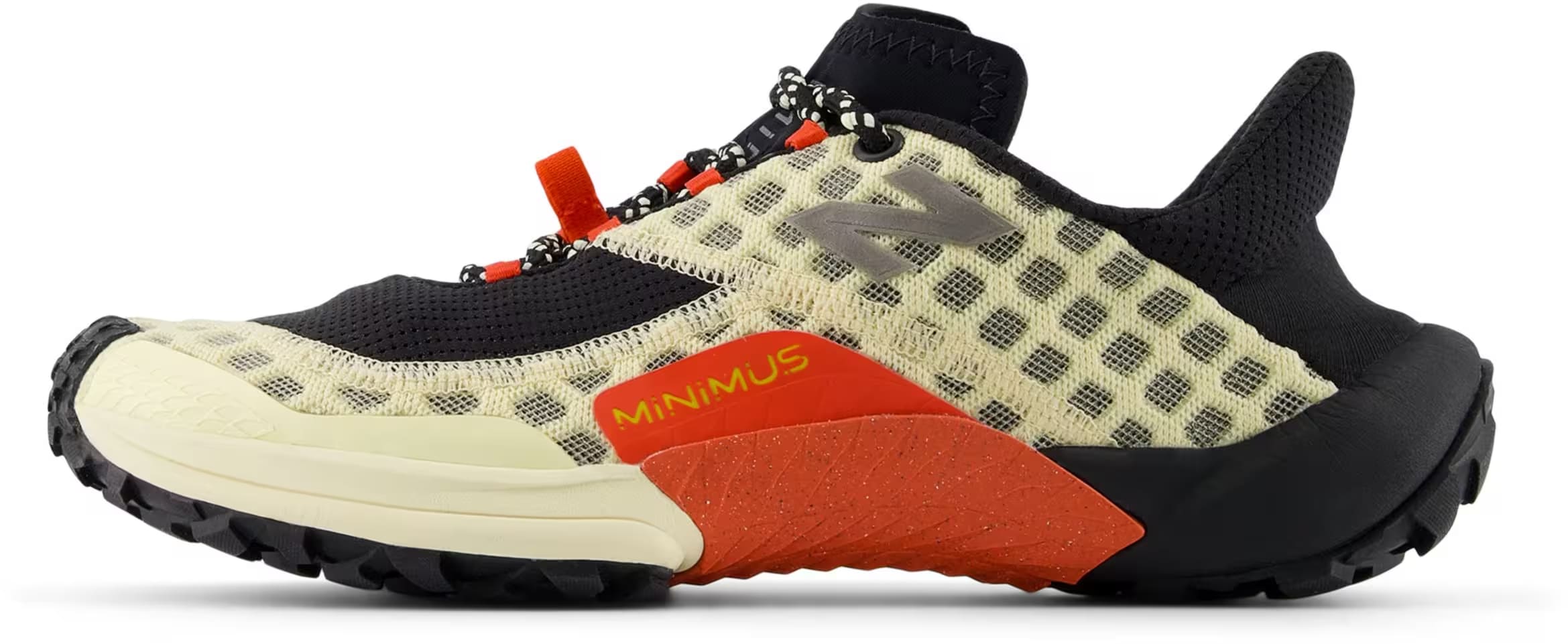 New Balance Minimus Trail