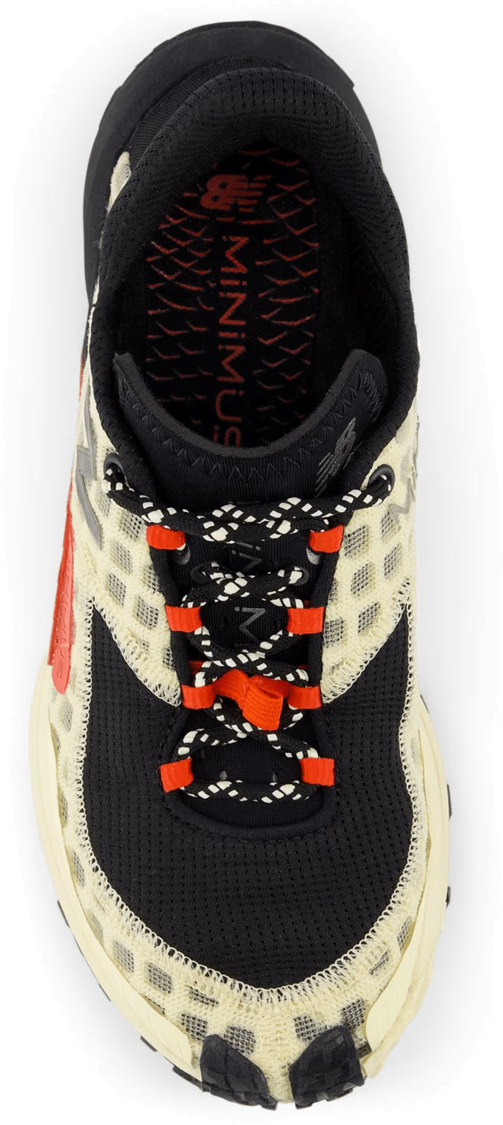 New Balance Minimus Trail