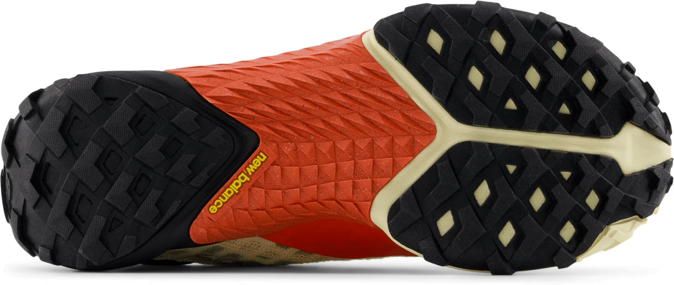 New Balance Minimus Trail