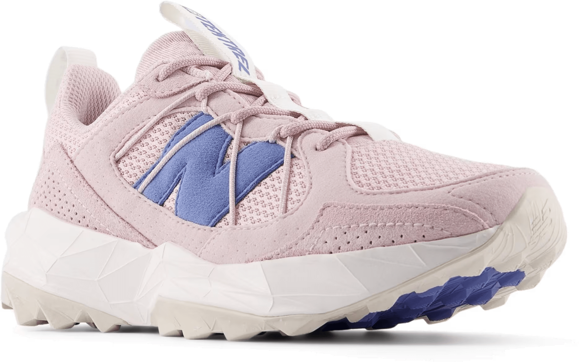 New Balance Tektrel