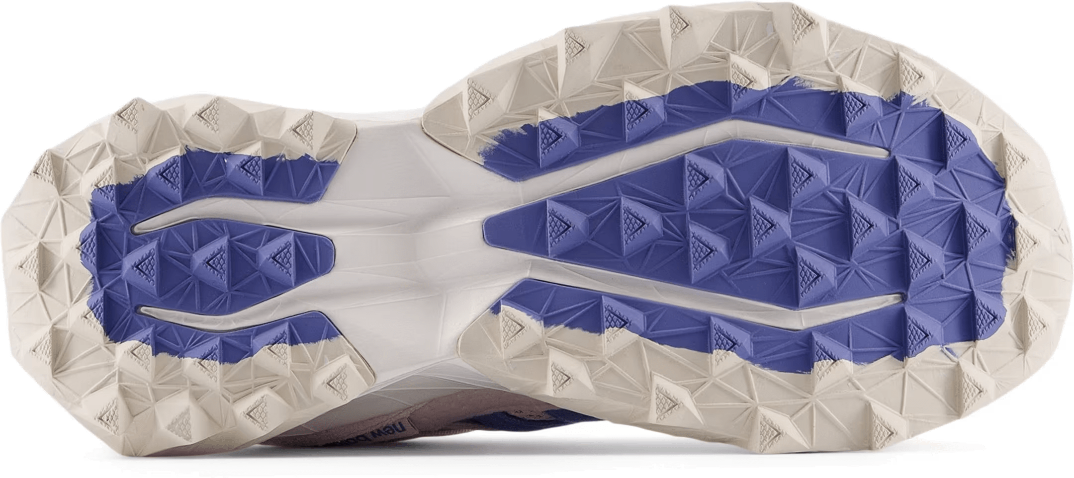New Balance Tektrel