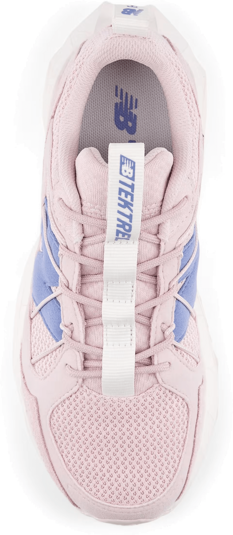New Balance Tektrel