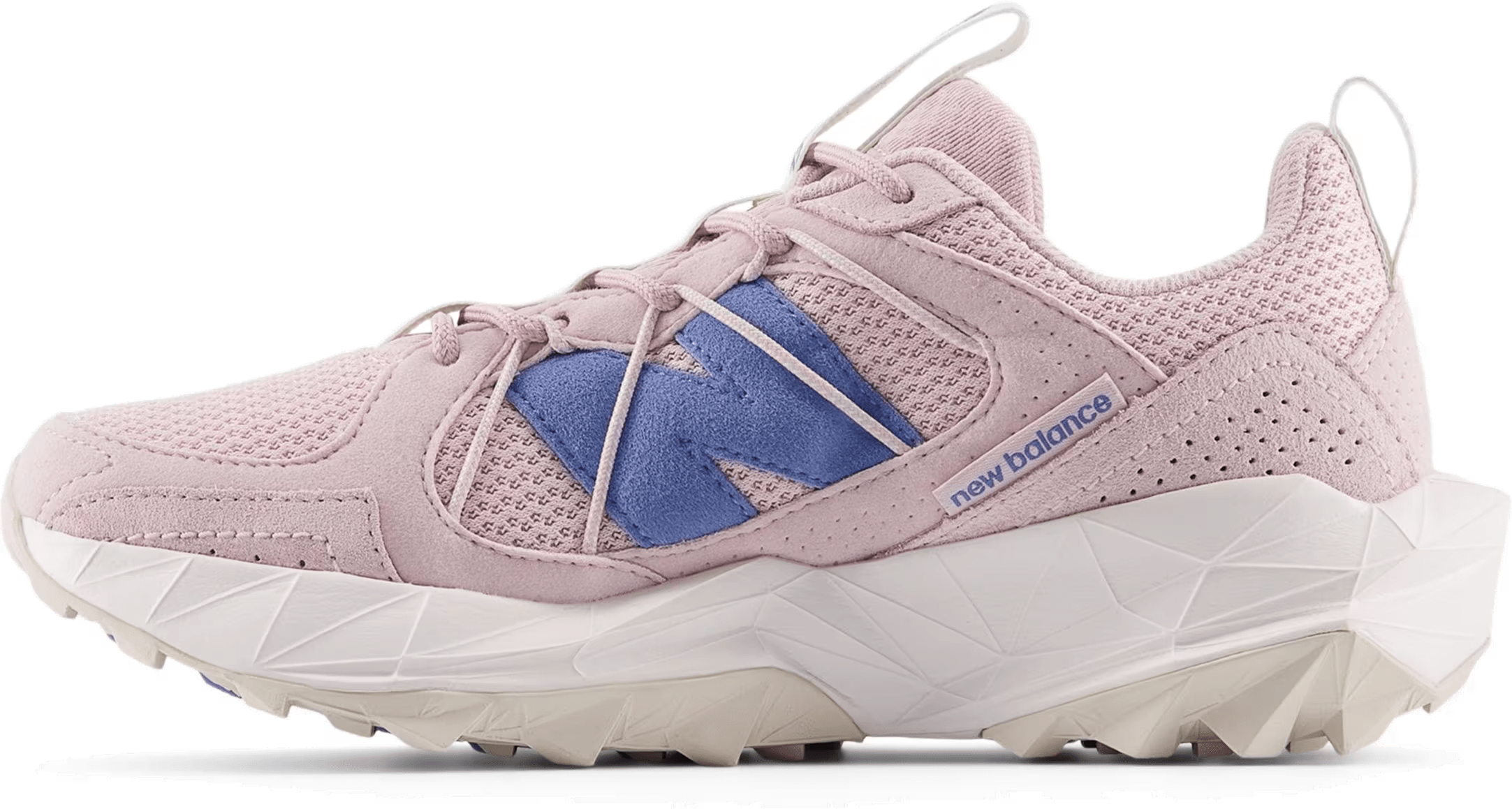 New Balance Tektrel