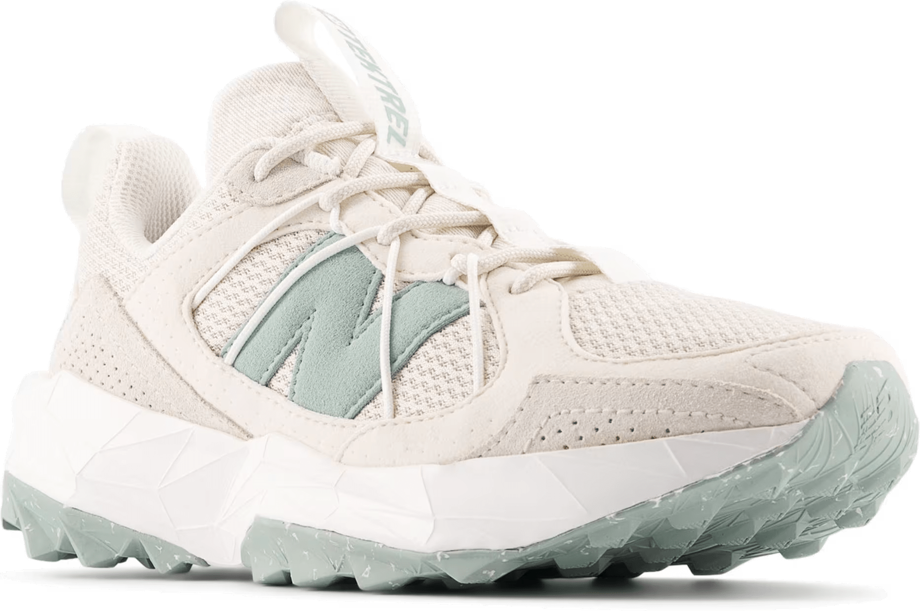 New Balance Tektrel