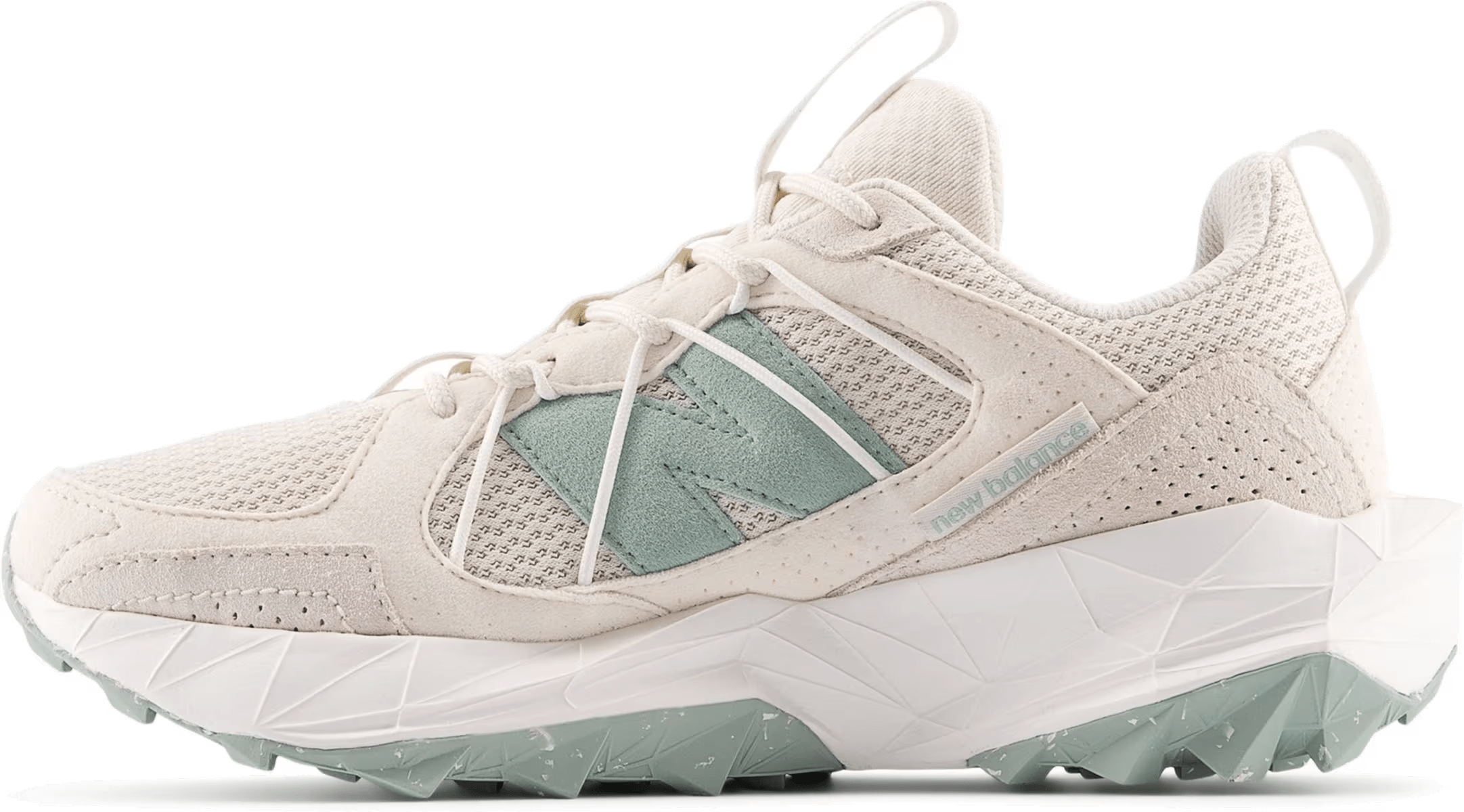 New Balance Tektrel