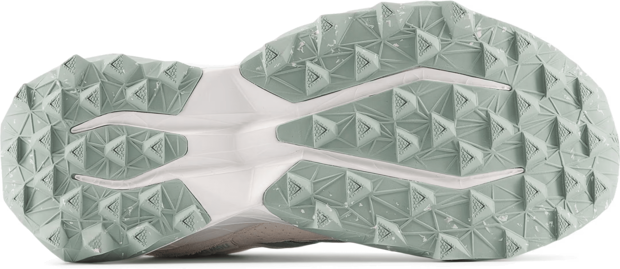 New Balance Tektrel