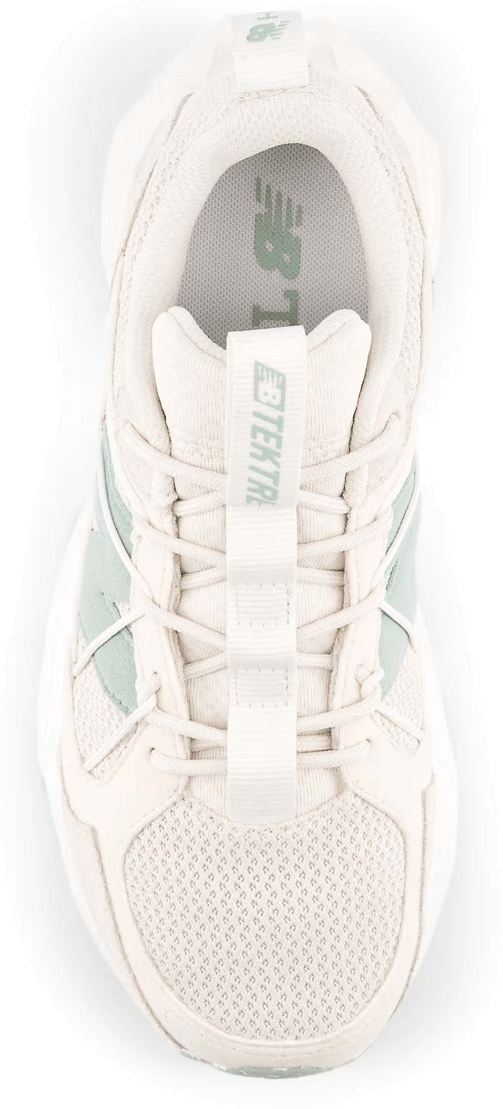 New Balance Tektrel