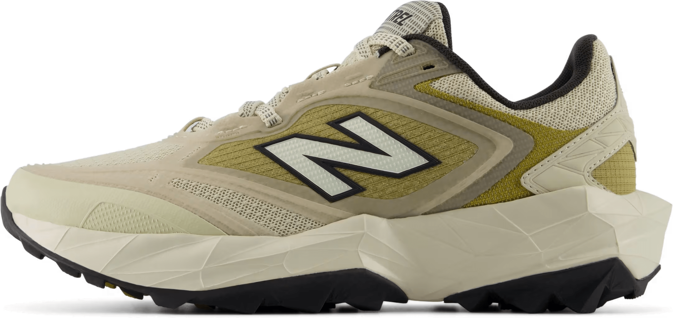 New Balance Tektrel Utility