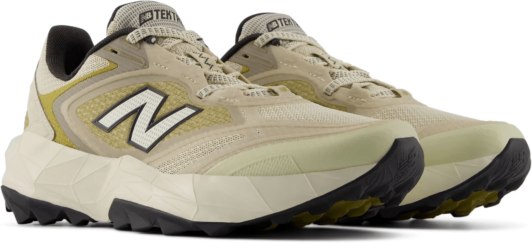 New Balance Tektrel Utility