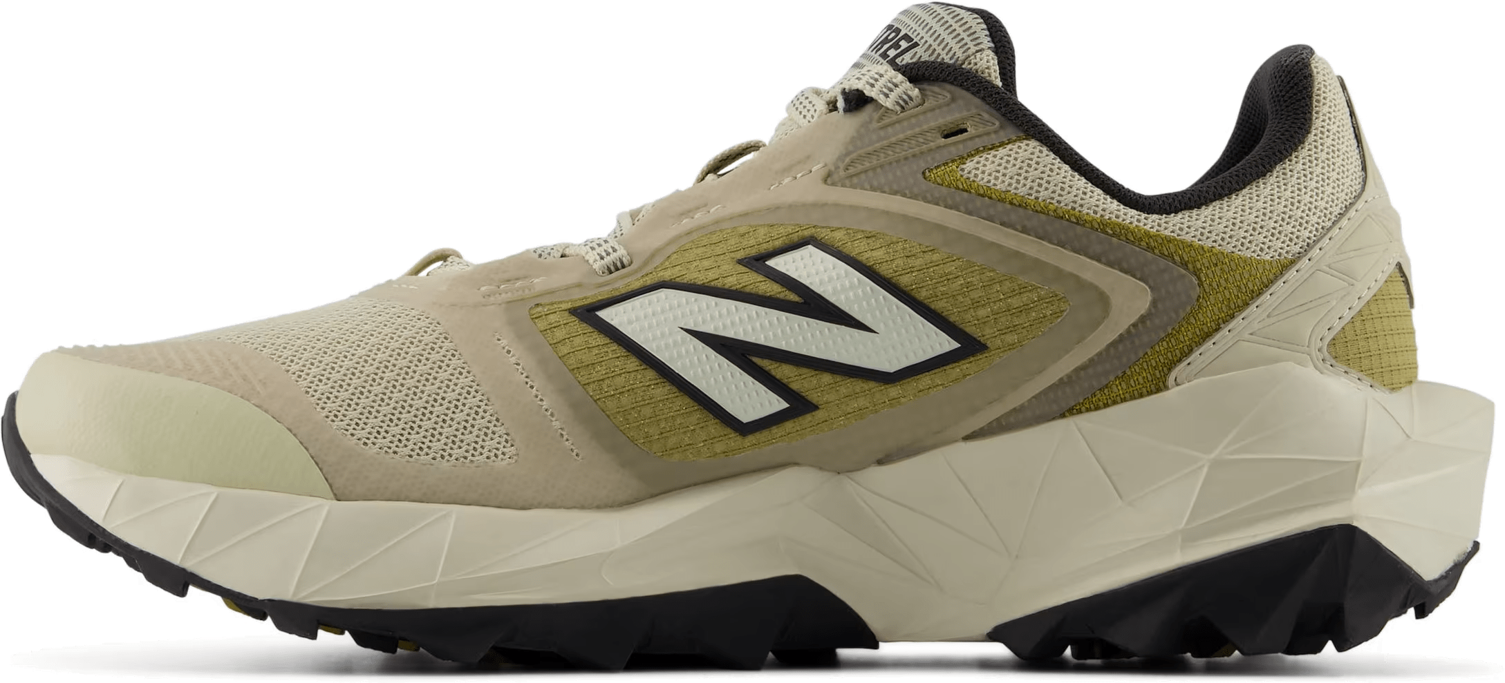 New Balance Tektrel Utility