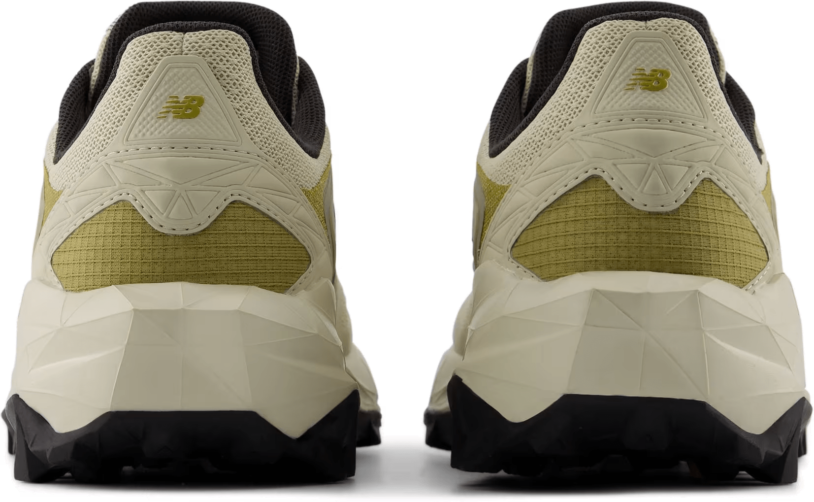 New Balance Tektrel Utility