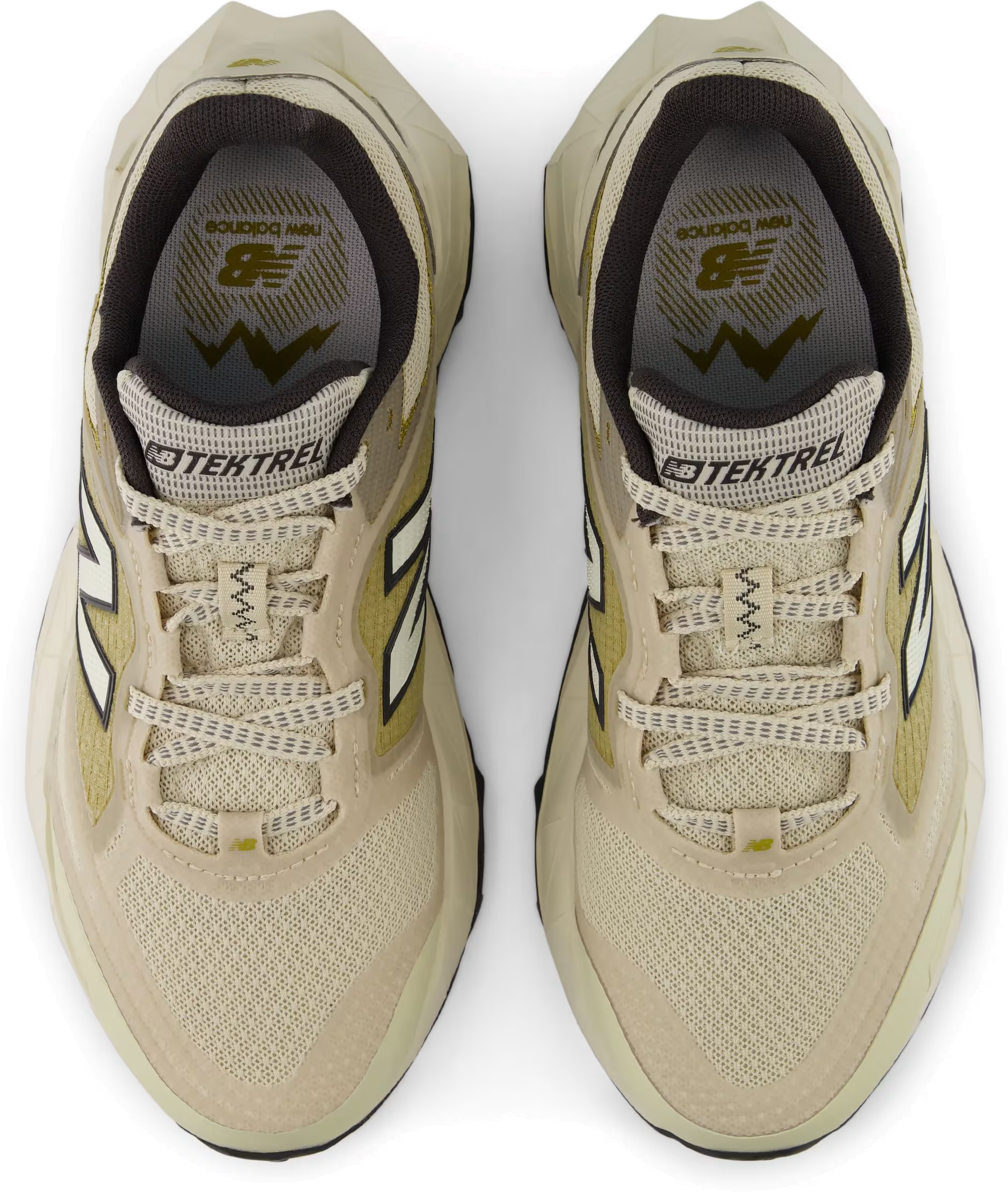 New Balance Tektrel Utility