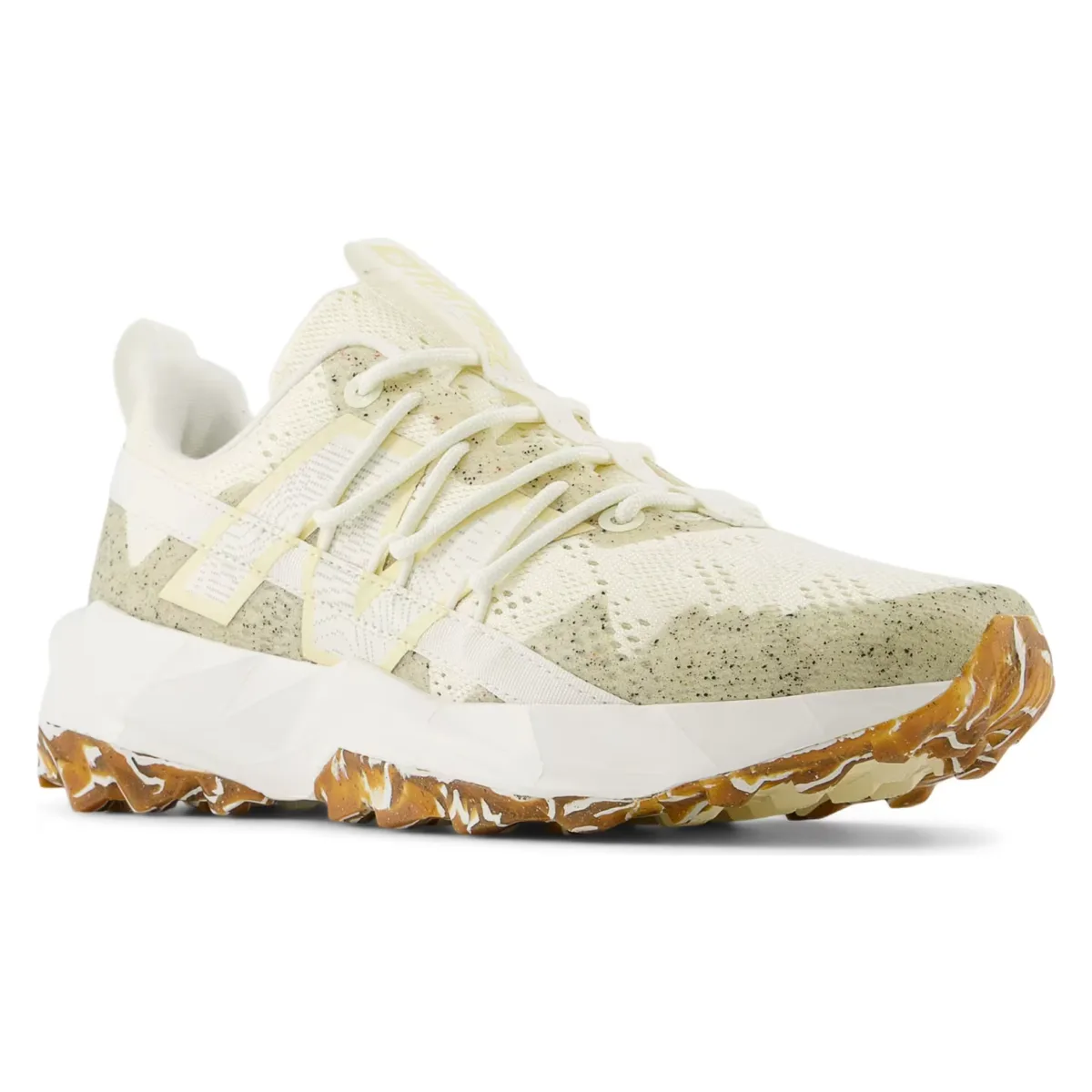 New Balance Tektrel V1 Sea Salt Angora Calcium (Women's)