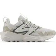 New Balance Tektrel V1 Grey Matter Reflection Castlerock (Women's)