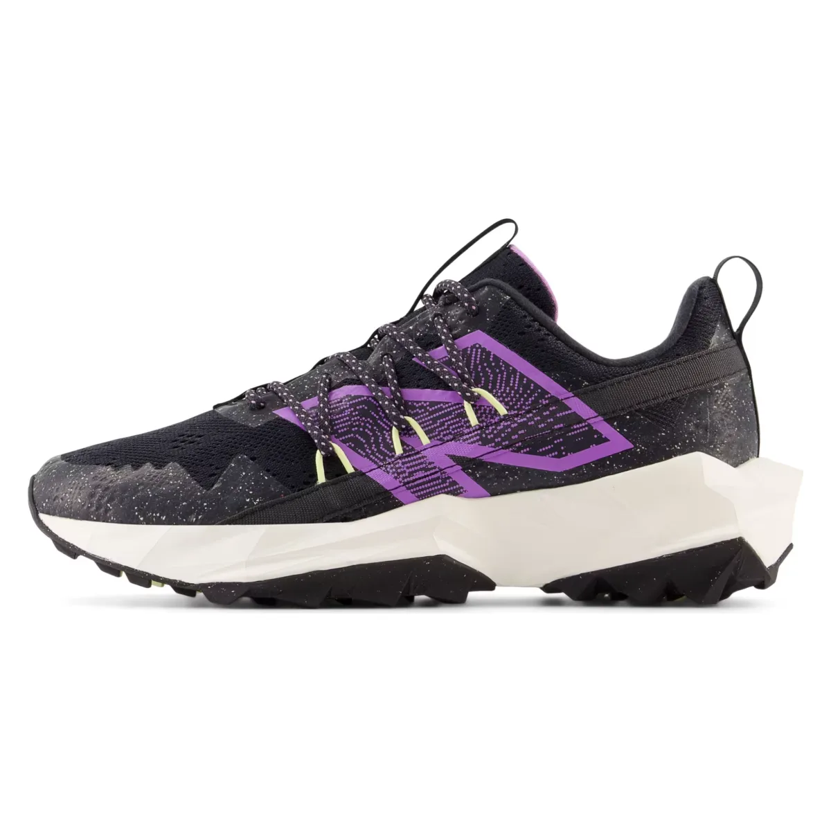 New Balance Tektrel