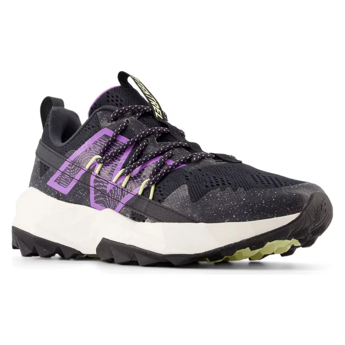 New Balance Tektrel