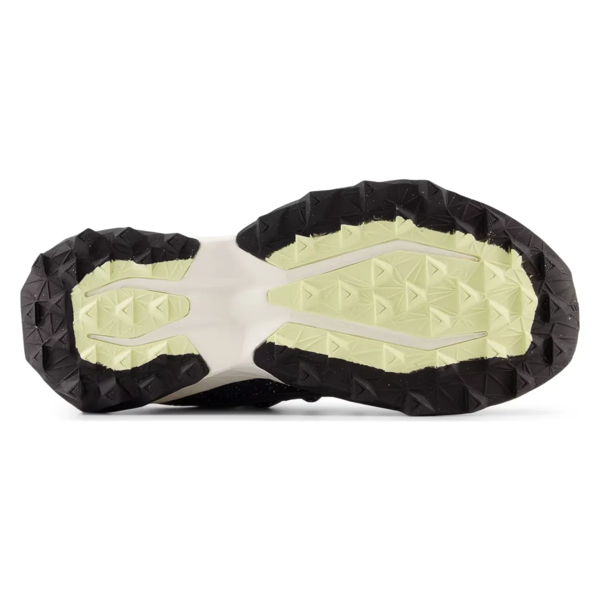 New Balance Tektrel