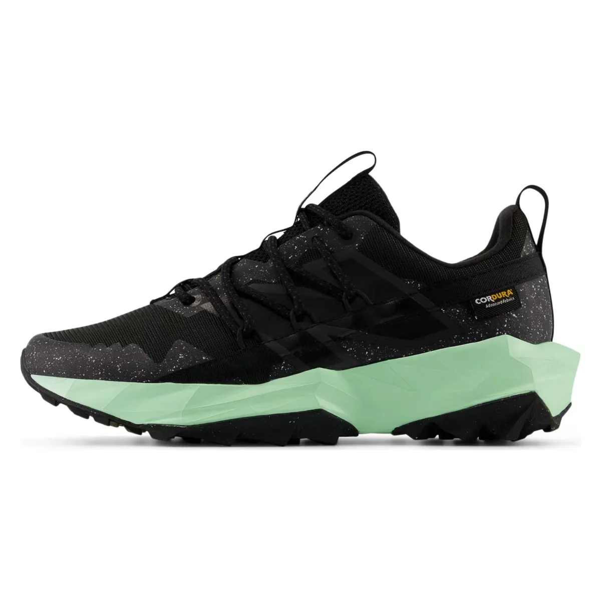 New Balance Tektrel
