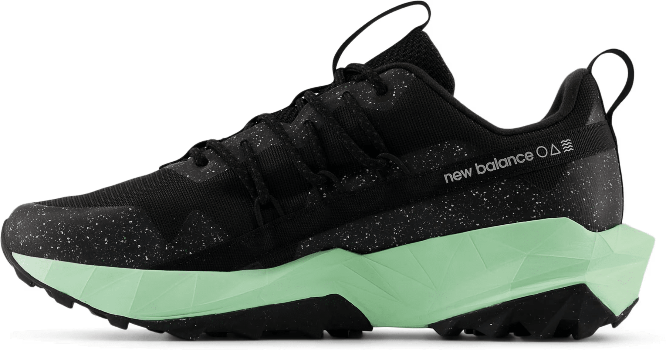New Balance Tektrel