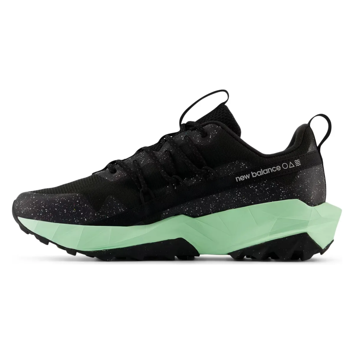 New Balance Tektrel