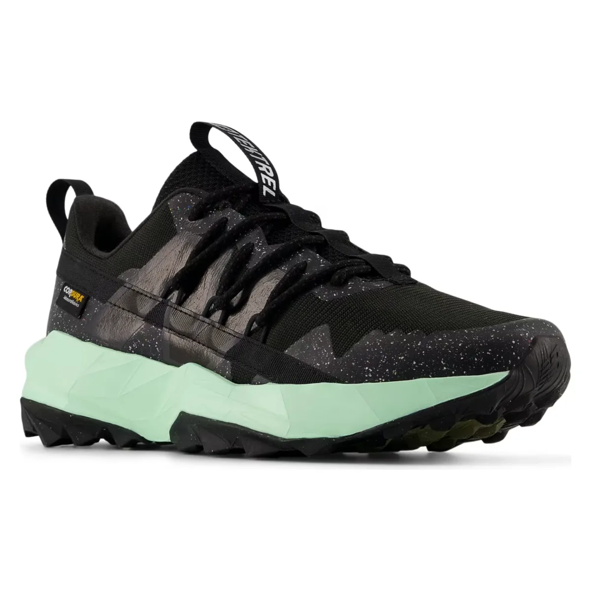 New Balance Tektrel