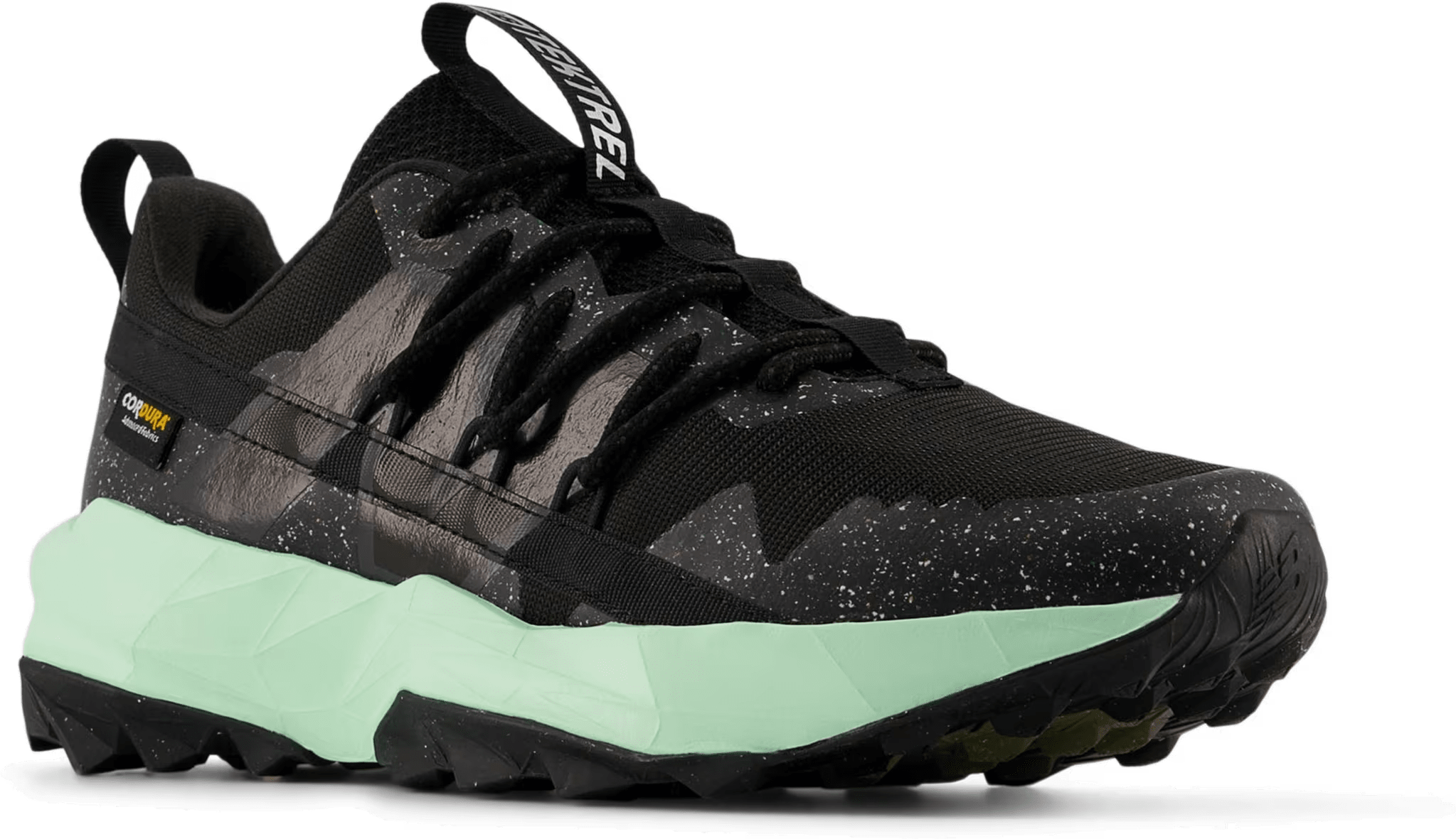 New Balance Tektrel