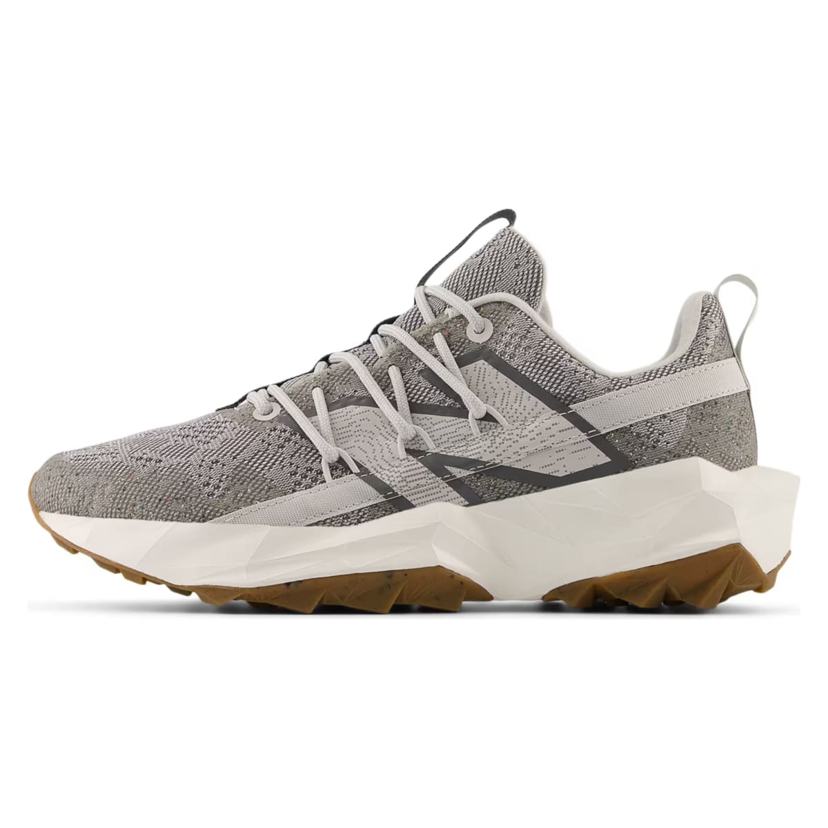 New Balance Tektrel