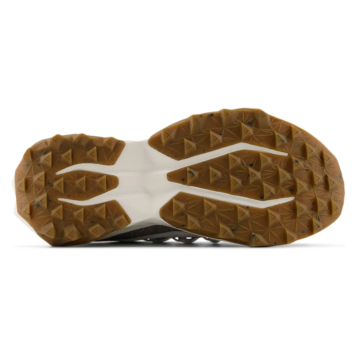 New Balance Tektrel