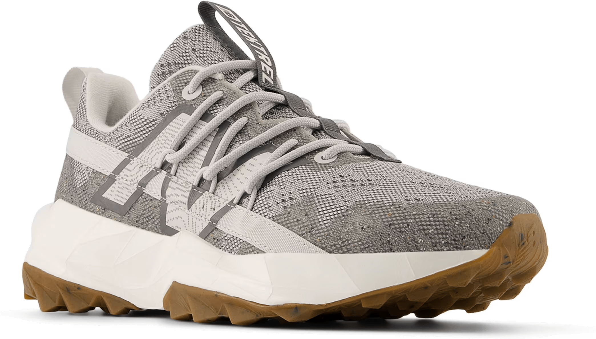 New Balance Tektrel