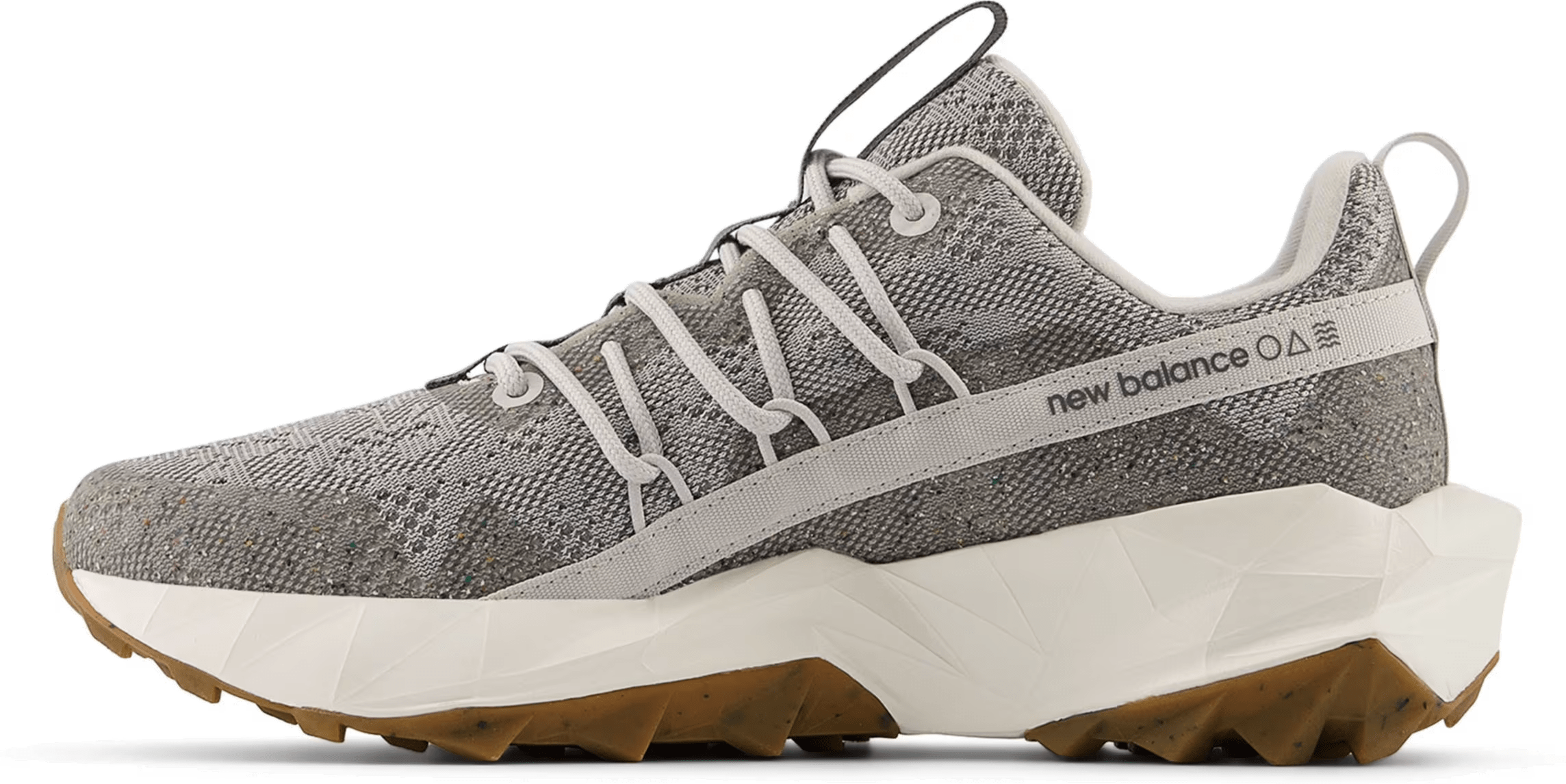 New Balance Tektrel