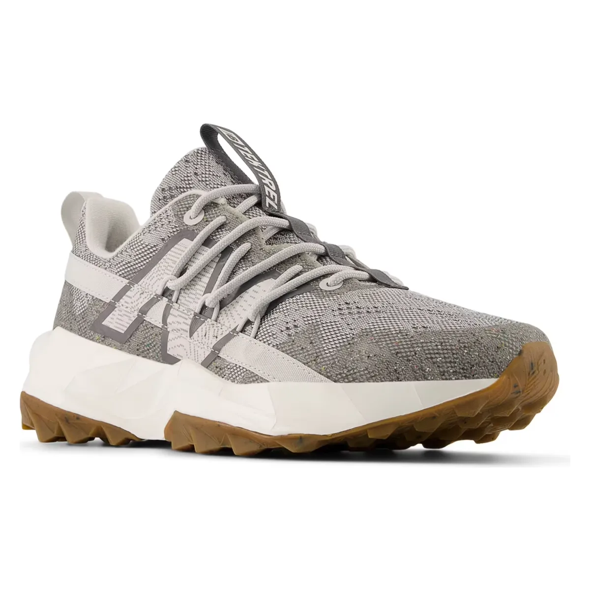 New Balance Tektrel