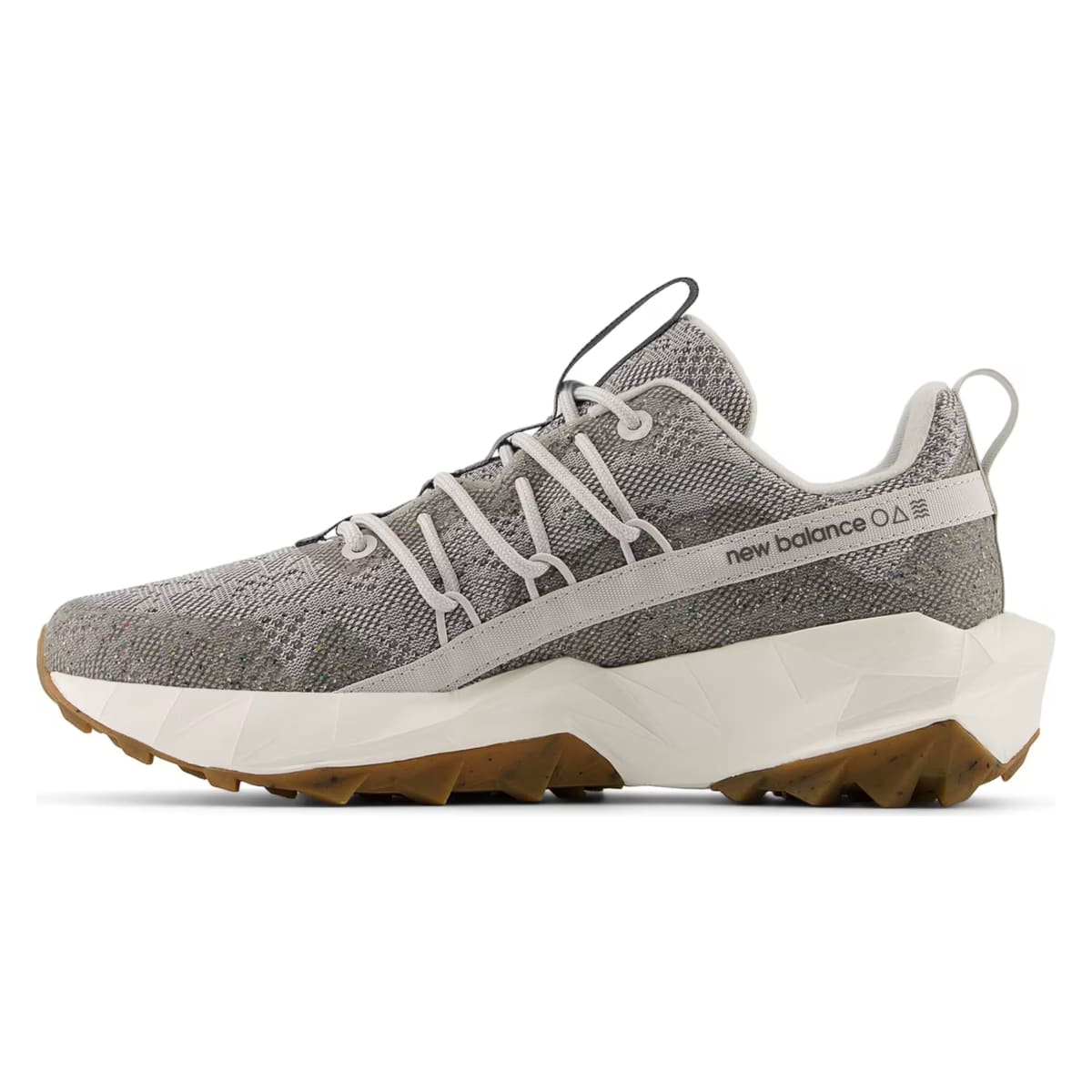 New Balance Tektrel